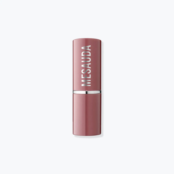 mesauda balsamo labbra LIP COCOON