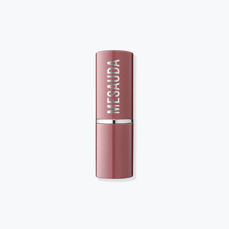 mesauda balsamo labbra LIP COCOON