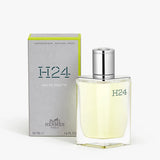 HERMÈS H24 Eau de Toilette 50ml