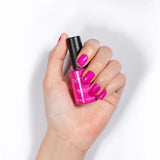 mesauda MNP GEL POLISH 77 Disco 10 ml