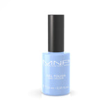 mesauda MNP GEL POLISH 139 Wind Surf 10 ml