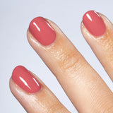 mesauda ME GEL POLISH 180 Bellini 4,5 ml