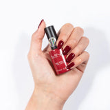 mesauda MNP GEL POLISH 231 Extravaganza 10ml