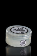 BARBERS Gel Hair Styling trasparente 500ml