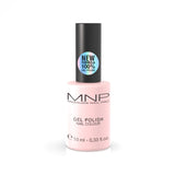 mesauda MNP GEL POLISH 15 Heater 10 ml