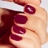 mesauda MNP GEL POLISH 18 El Salva 10 ml