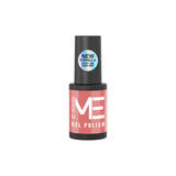 mesauda ME GEL POLISH 180 Bellini 4,5 ml