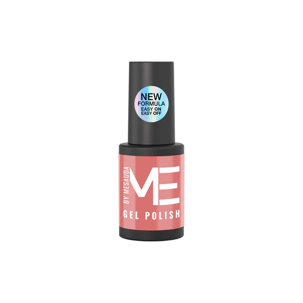 mesauda ME GEL POLISH 180 Bellini 4,5 ml