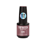 mesauda top notch ICONIC Semipermanente 254 Lucky Strike