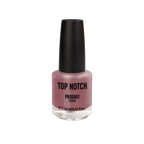 MESAUDA TOP NOTCH PRODIGY Nail Colour 254 Lucky Strike