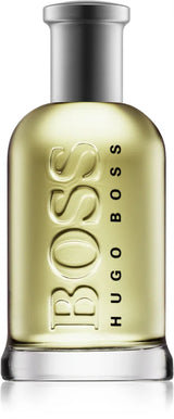 Hugo Boss BOSS Bottled Eau de Toilette 100ML