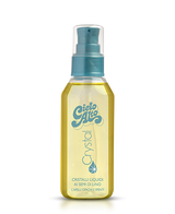 cielo alto cristalli liquidi ai semi di lino 100ml