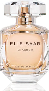 Elie Saab Le Parfum Eau de Parfum 90ml