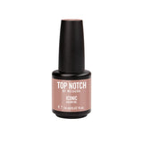 mesauda top notch ICONIC Base Gel 101