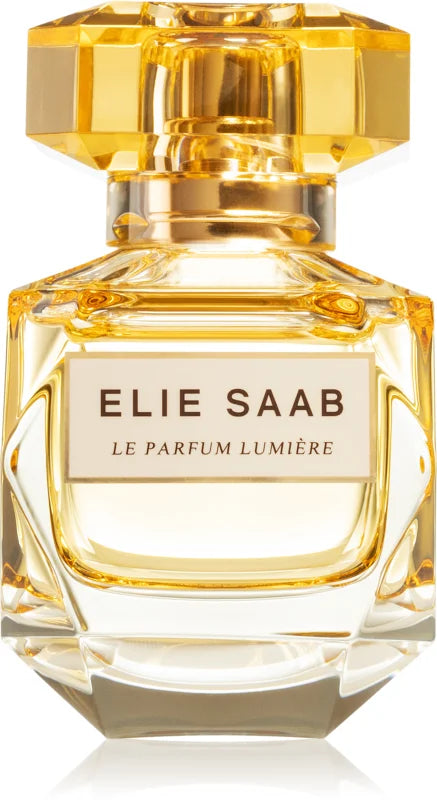 Elie Saab Le Parfum Lumière Eau de Parfum 90ml