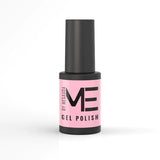 mesauda ME GEL POLISH 148 Ribbon 4,5 ml