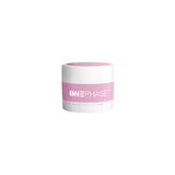 mesauda MNP ONE PHASE 3 in 1 GEL PINK