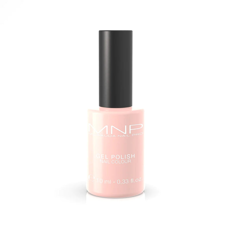 MESAUDA MNP GEL POLISH 157 Sin 10 ml