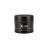 mesauda XLINK CLEAR