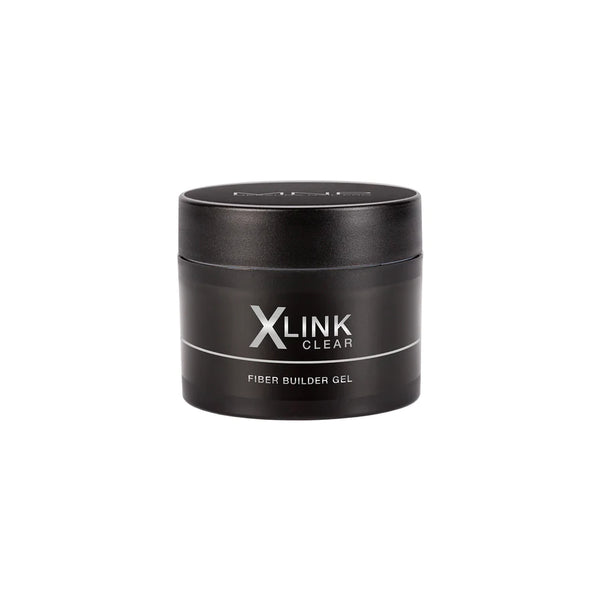 mesauda XLINK CLEAR