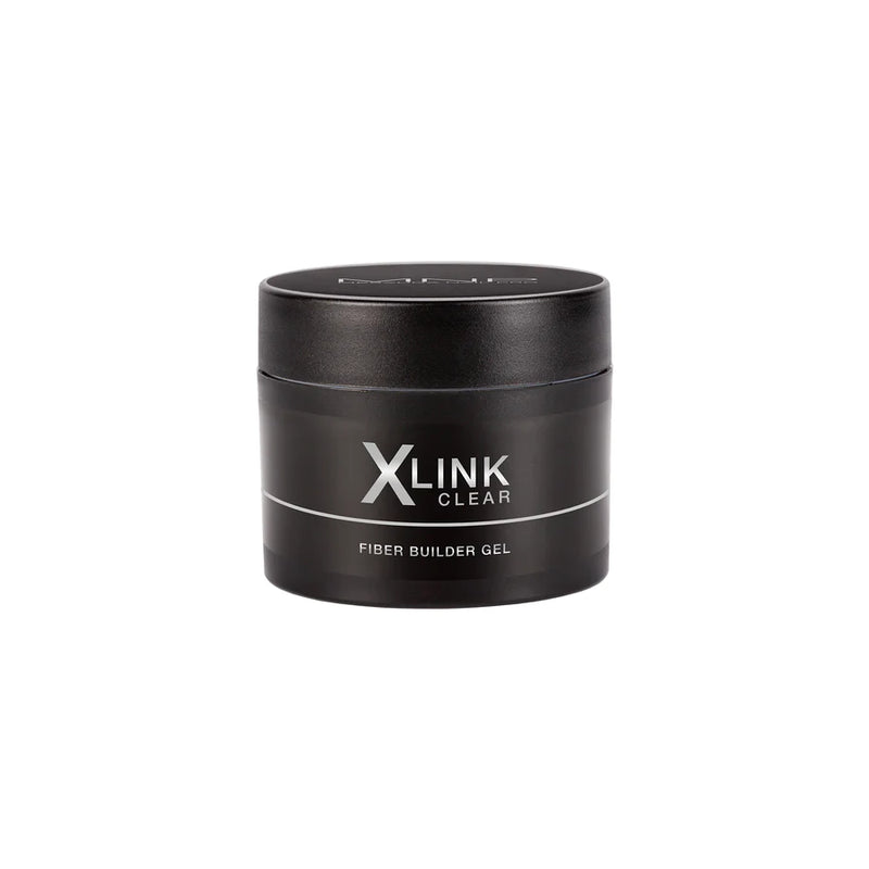 mesauda XLINK CLEAR