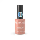 mesauda MNP GEL POLISH 225 Cool Pink 10ml