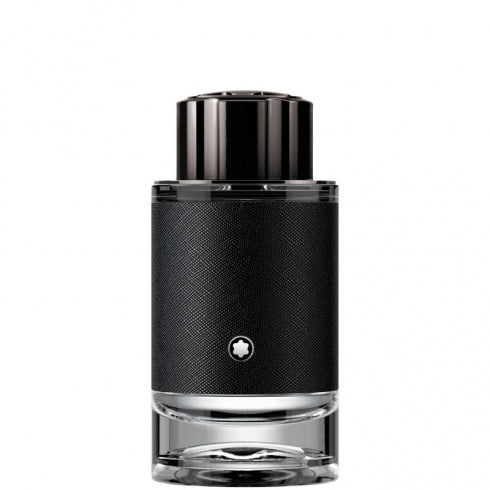 MONTBLANC EXPLORER Eau de Parfum 60ml