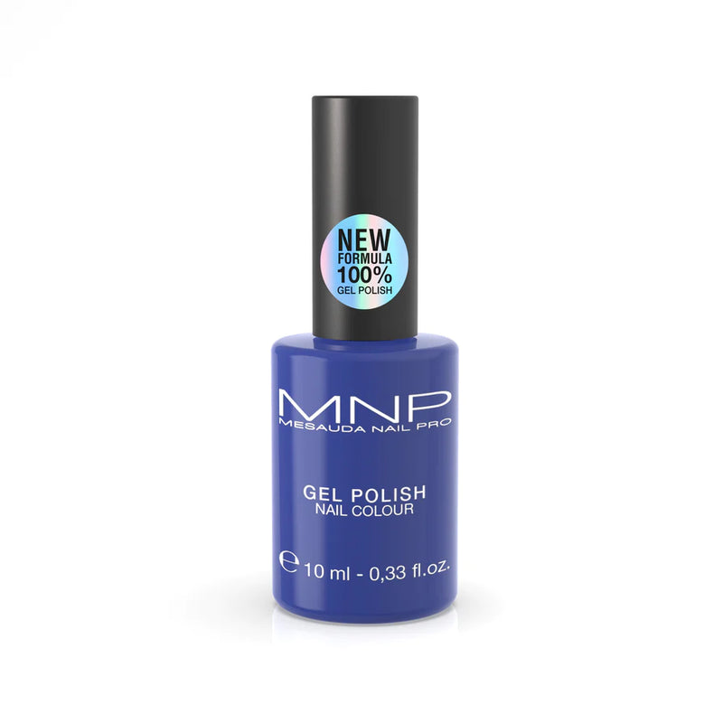 MESAUDA MNP GEL POLISH 154 One love 10 ml