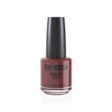 mesauda top notch PRODIGY Nail Colour 236 Ambitiuos