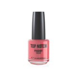 mesauda top notch PRODIGY Nail Colour 222 Geranium