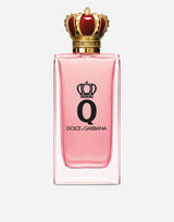 Dolce&Gabbana Q Eau de Parfum 50ml