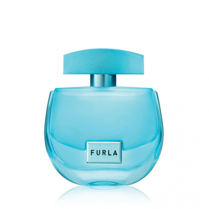 FURLA UNICA EAU DE PARFUM 50ml