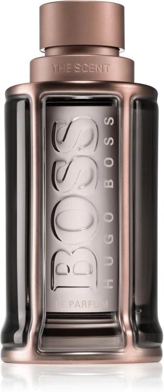 Hugo Boss BOSS The Scent Le Parfum 50ml