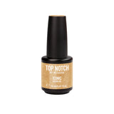 mesauda top notch ICONIC Gloss Gel 102