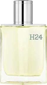 HERMÈS H24 Eau de Toilette 50ml