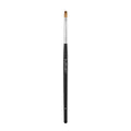 mesauda MNP Pennello Gel Piatto N°4 New