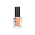 mesauda MNP SHINE N'WEAR - 236 - Milky Apricot