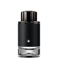 MONTBLANC EXPLORER Eau de Parfum 30ml