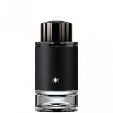 MONTBLANC EXPLORER Eau de Parfum 30ml