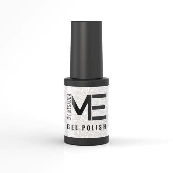 mesauda ME GEL POLISH 212 Star 4.5 ml