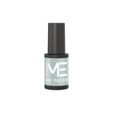 mesauda ME GEL POLISH 258 Mornin' Breeze 4.5 ml