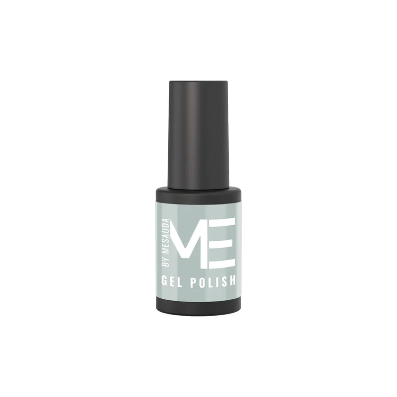 mesauda ME GEL POLISH 258 Mornin' Breeze 4.5 ml