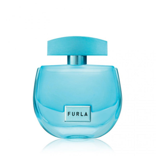 FURLA UNICA EAU DE PARFUM 100ml