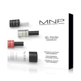 mesauda STARTER KIT Gel Polish