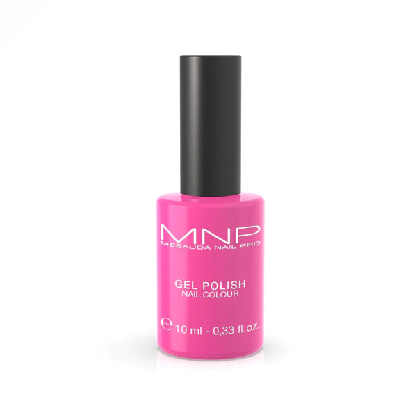 mesauda MNP GEL POLISH 77 Disco 10 ml