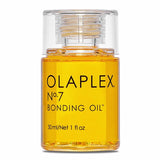 olaplex Nº.7 Bonding Oil