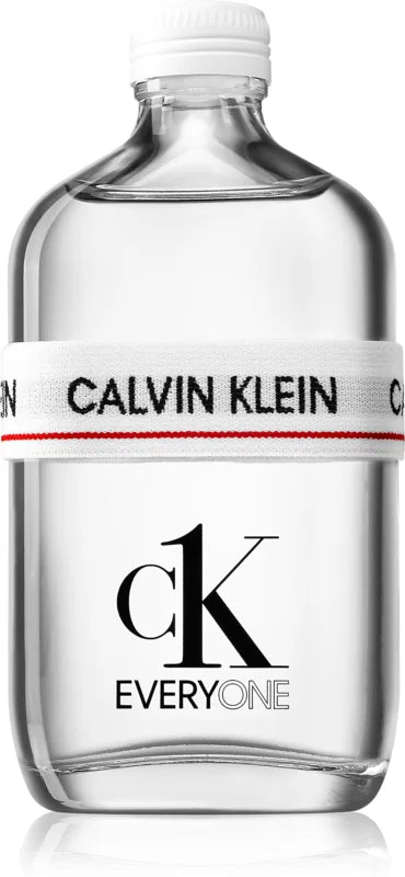 Calvin Klein CK Everyone Eau de Toilette 100ML