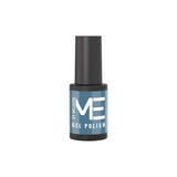 mesauda ME GEL POLISH 267 Frozen Soul 4.5 ml