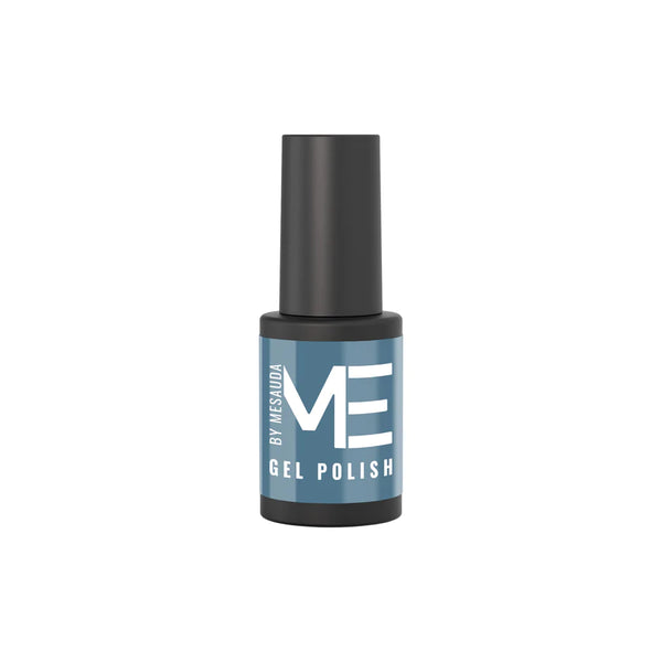 mesauda ME GEL POLISH 267 Frozen Soul 4.5 ml