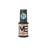 mesauda ME GEL POLISH 119 Flesh 4,5ml